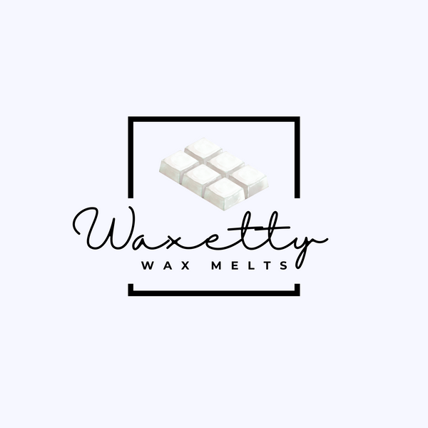 Waxetty