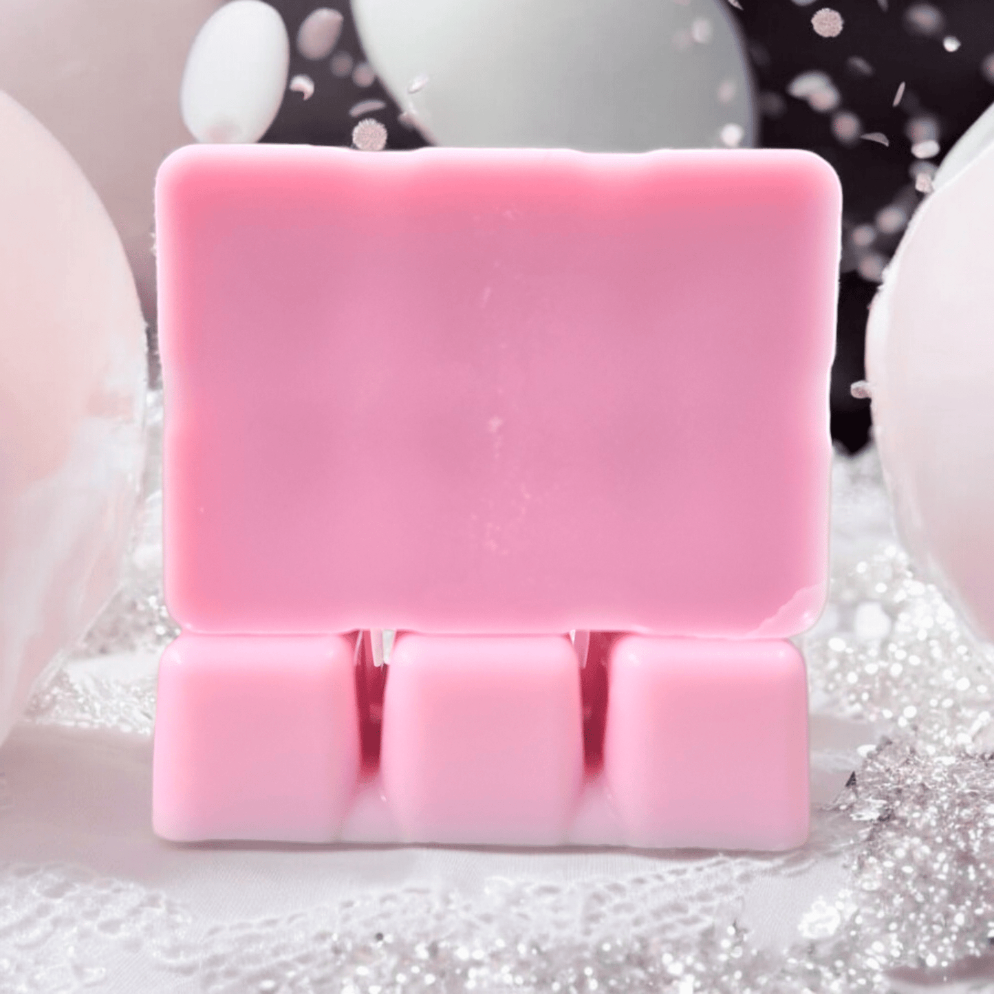 Candy Shop - WaxettyCandy ShopWax Melt