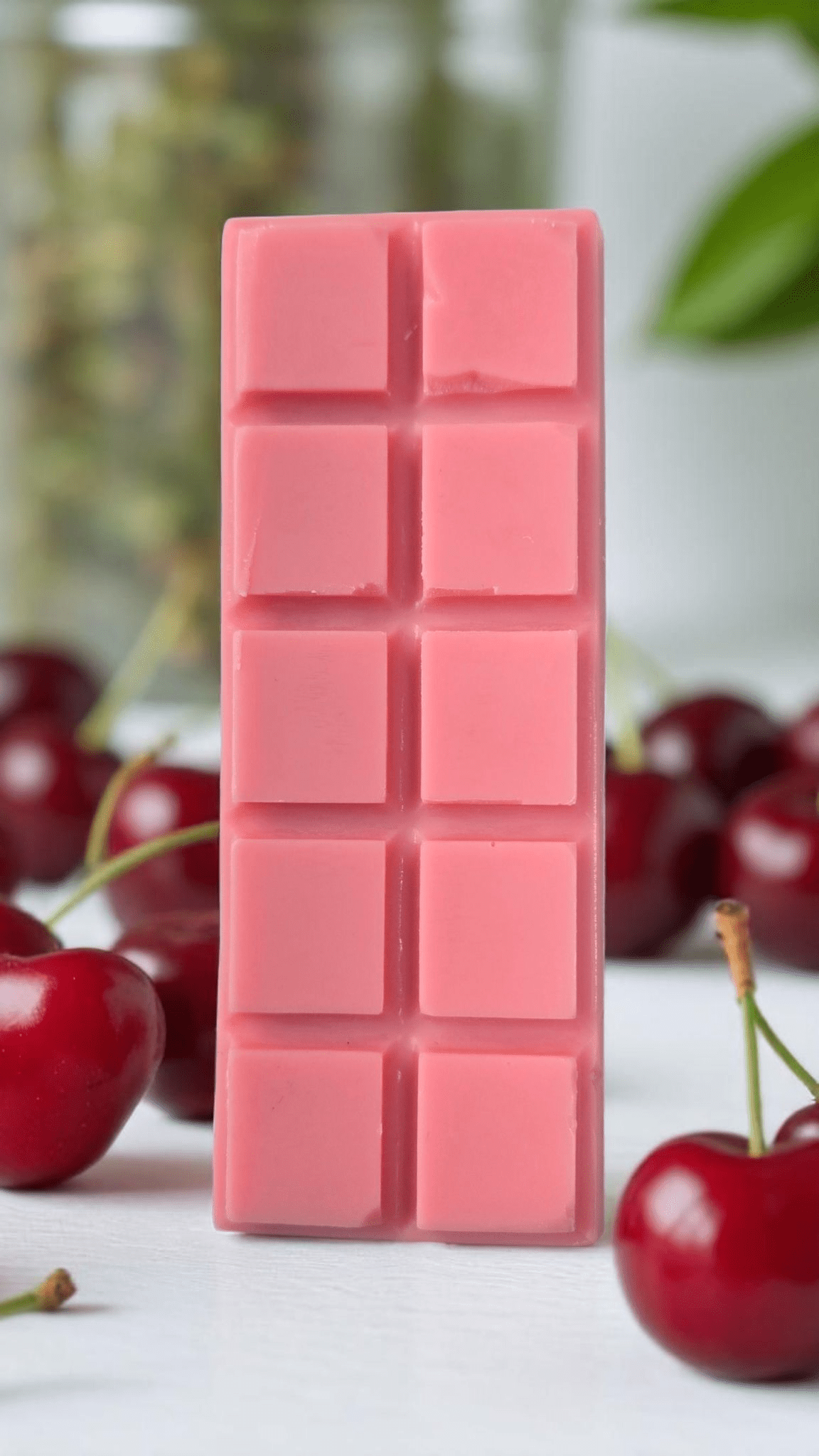 Cherry Cola - WaxettyCherry ColaWax Melt