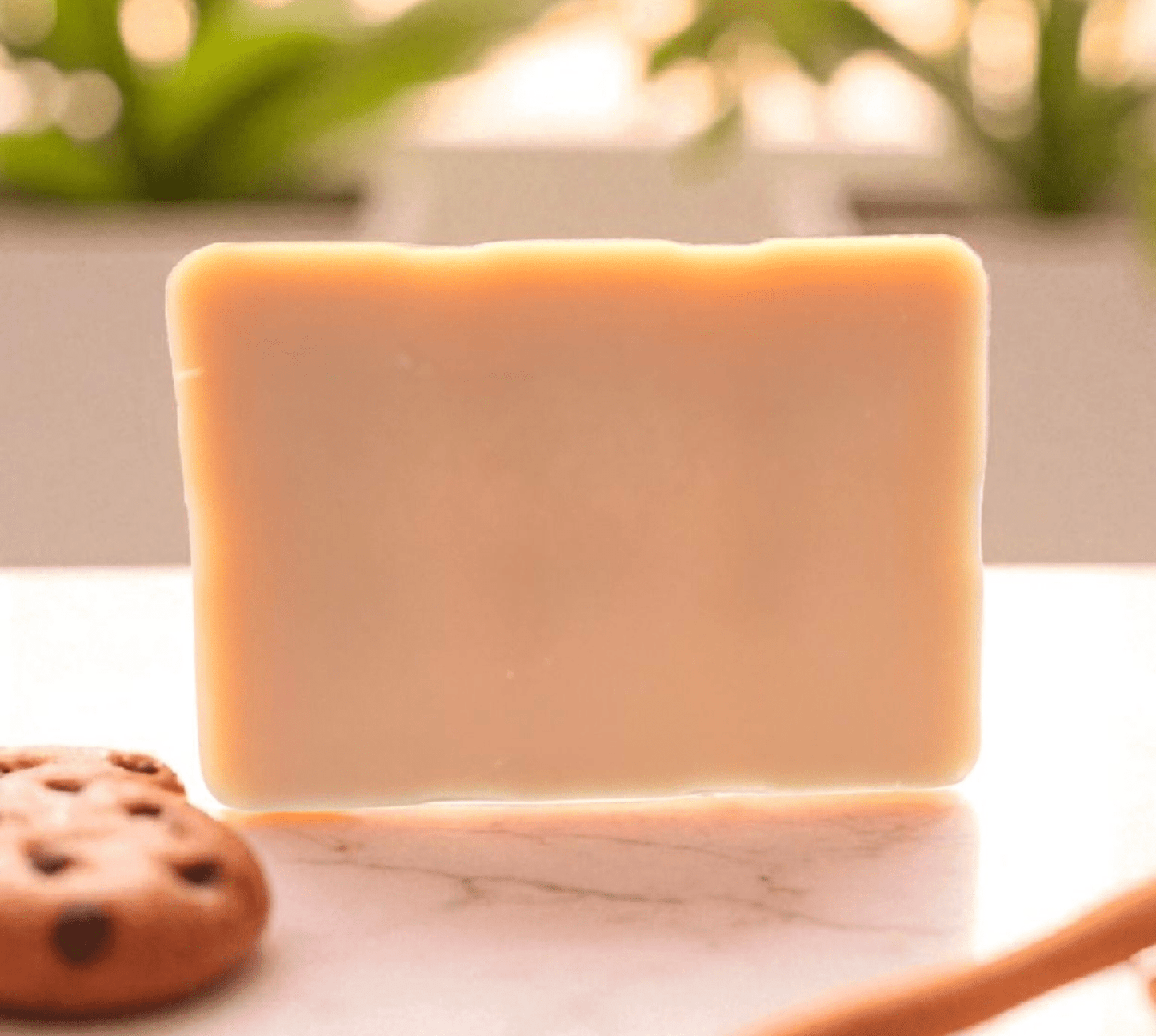 Cinnamon Cookie - WaxettyCinnamon CookieWax Melt