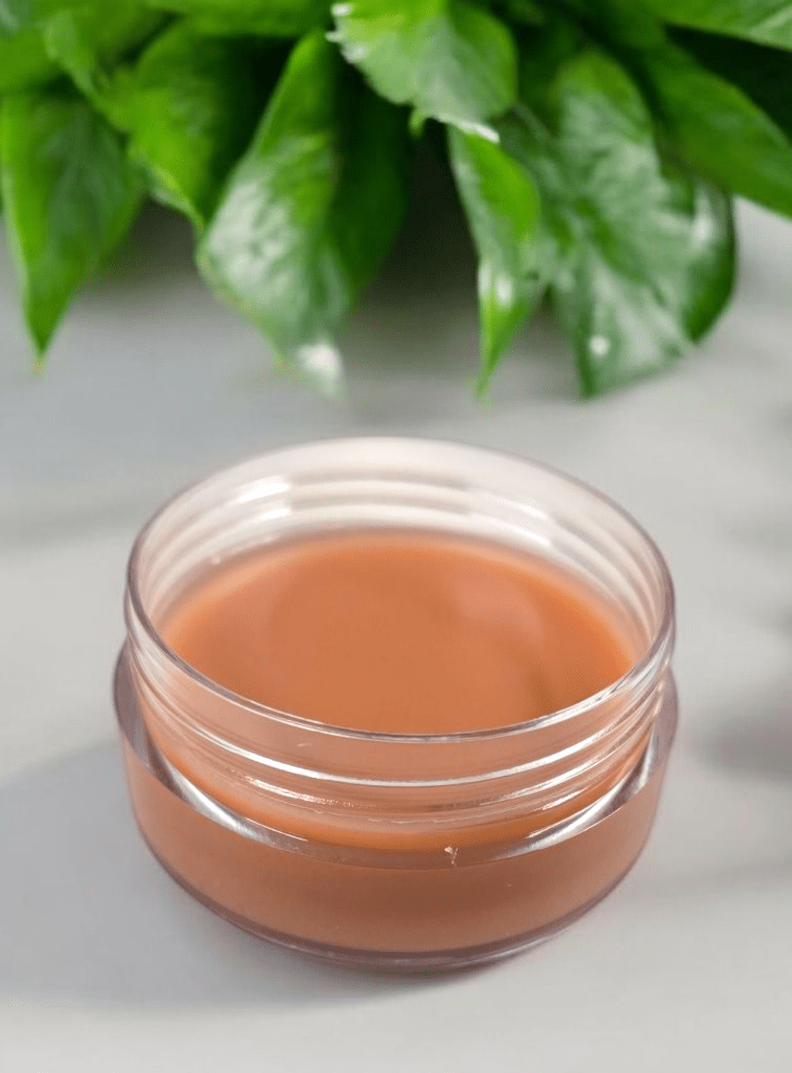 Sampler - Warm Collection - WaxettySampler - Warm CollectionWax Melt