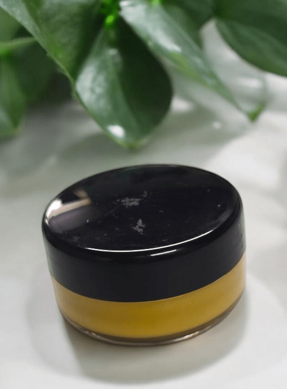 Sampler - Warm Collection - WaxettySampler - Warm CollectionWax Melt