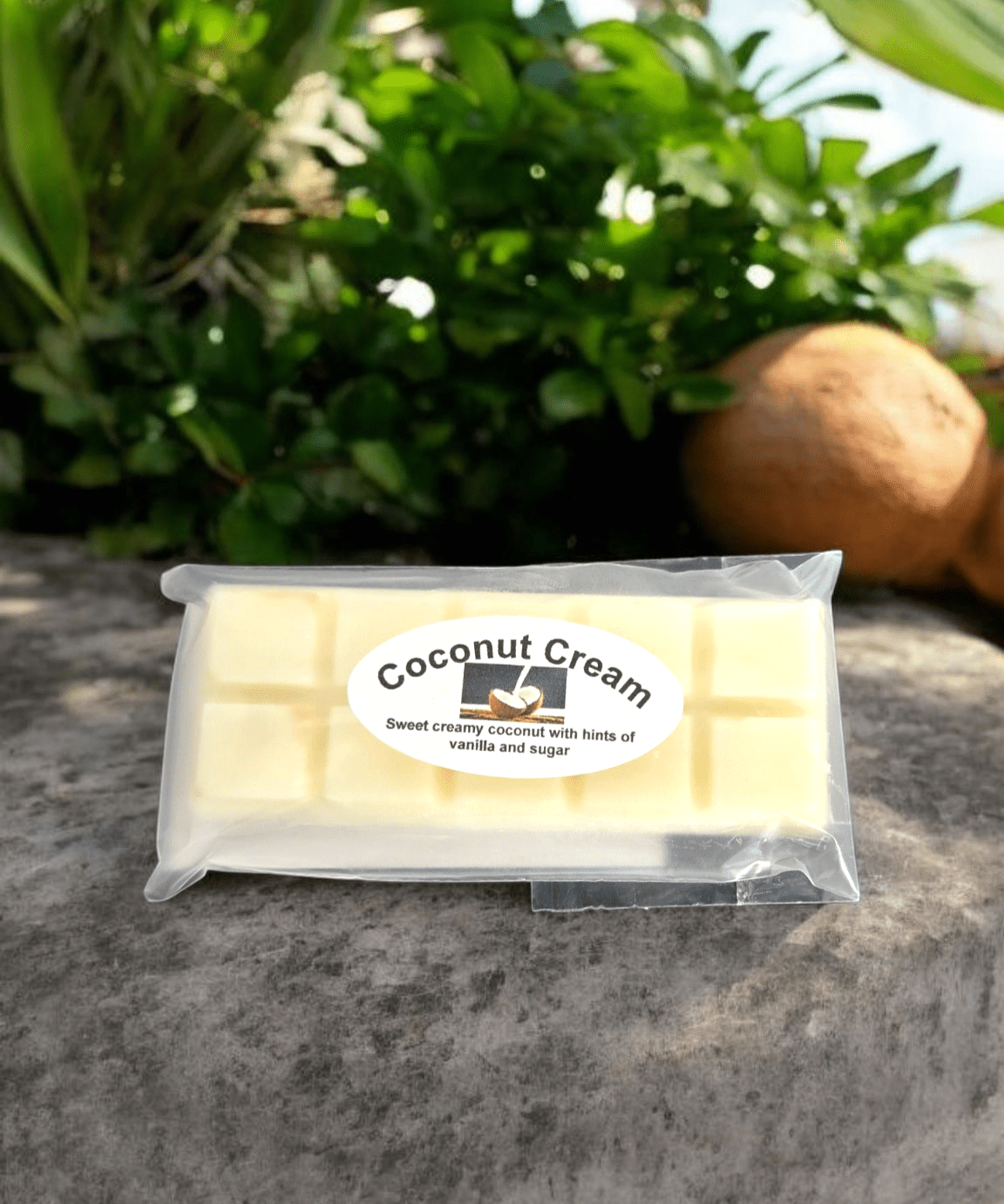 Summer Snap Gift Box - WaxettySummer Snap Gift BoxWax Melt