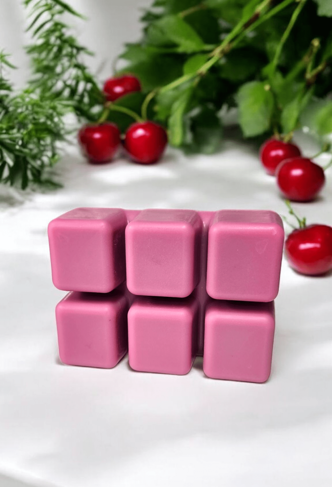 Sweetheart - WaxettySweetheartWax Melt