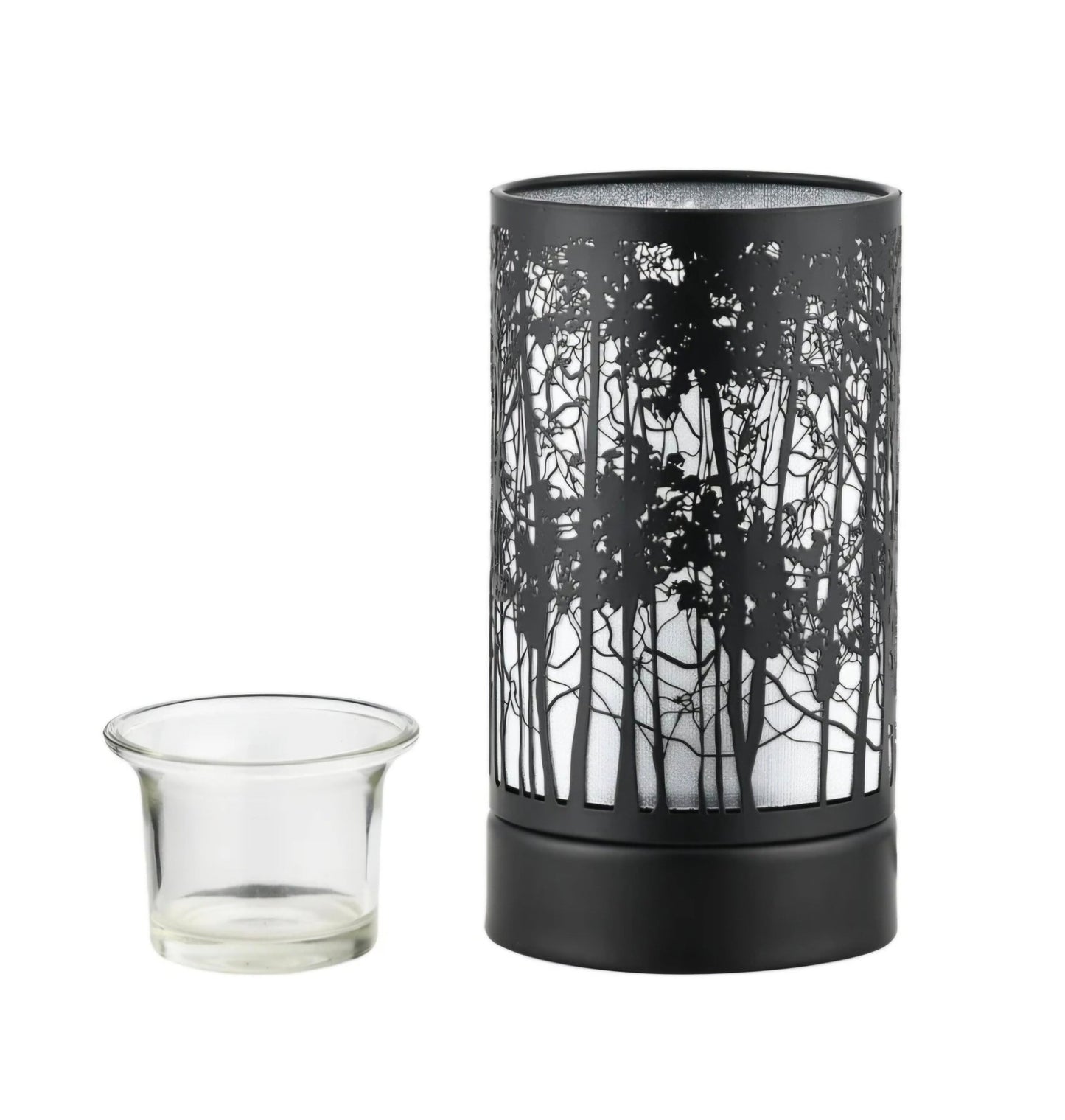 Wax Melt Warmer Cup - WaxettyWax Melt Warmer CupWax Warmer Dish