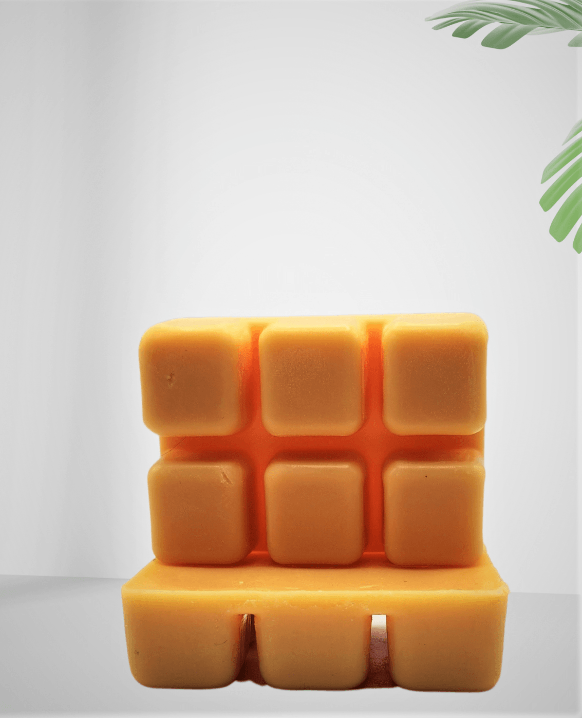 Clementine - WaxettyClementineWax Melt
