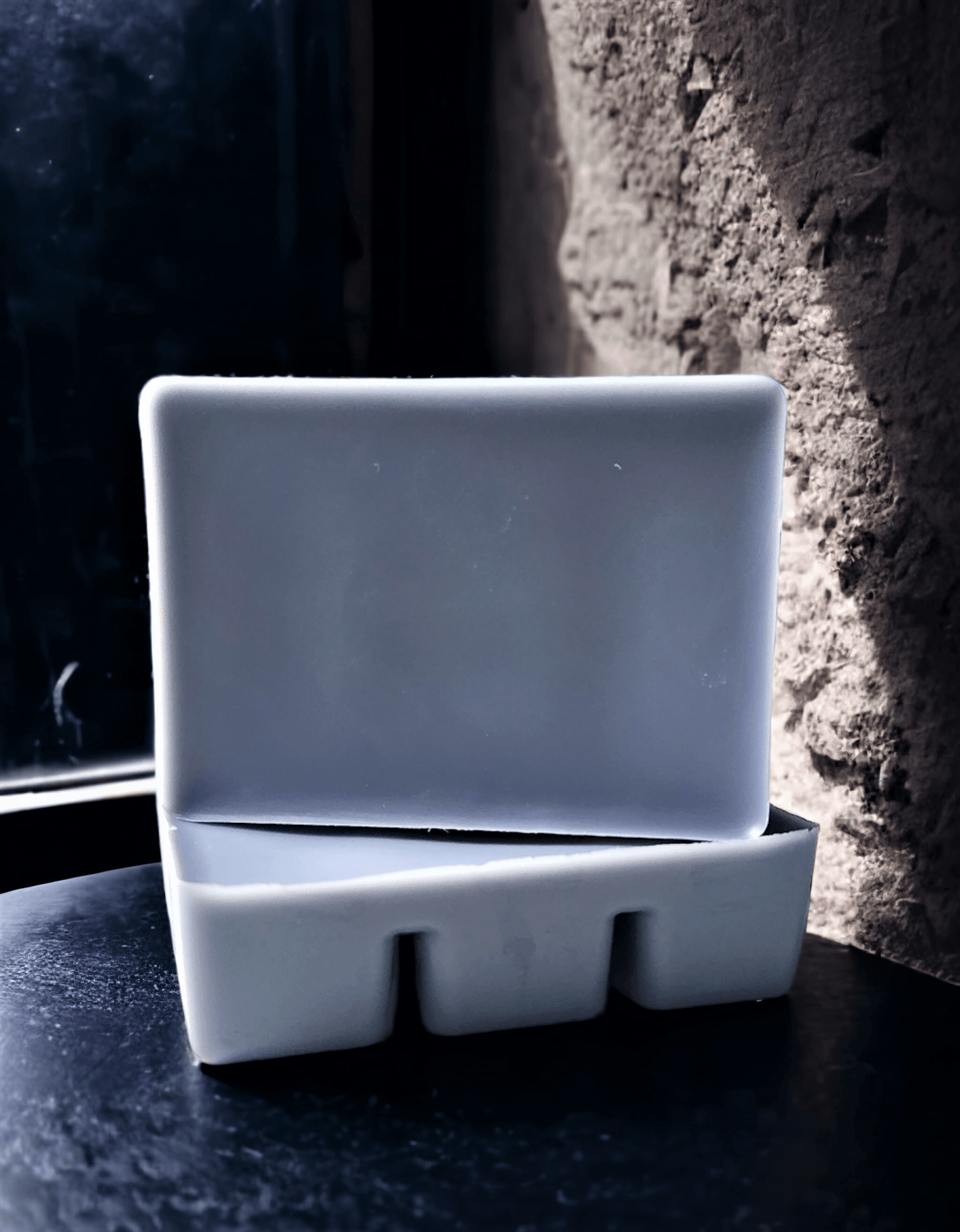 Dark & Mysterious - WaxettyDark & MysteriousWax Melt