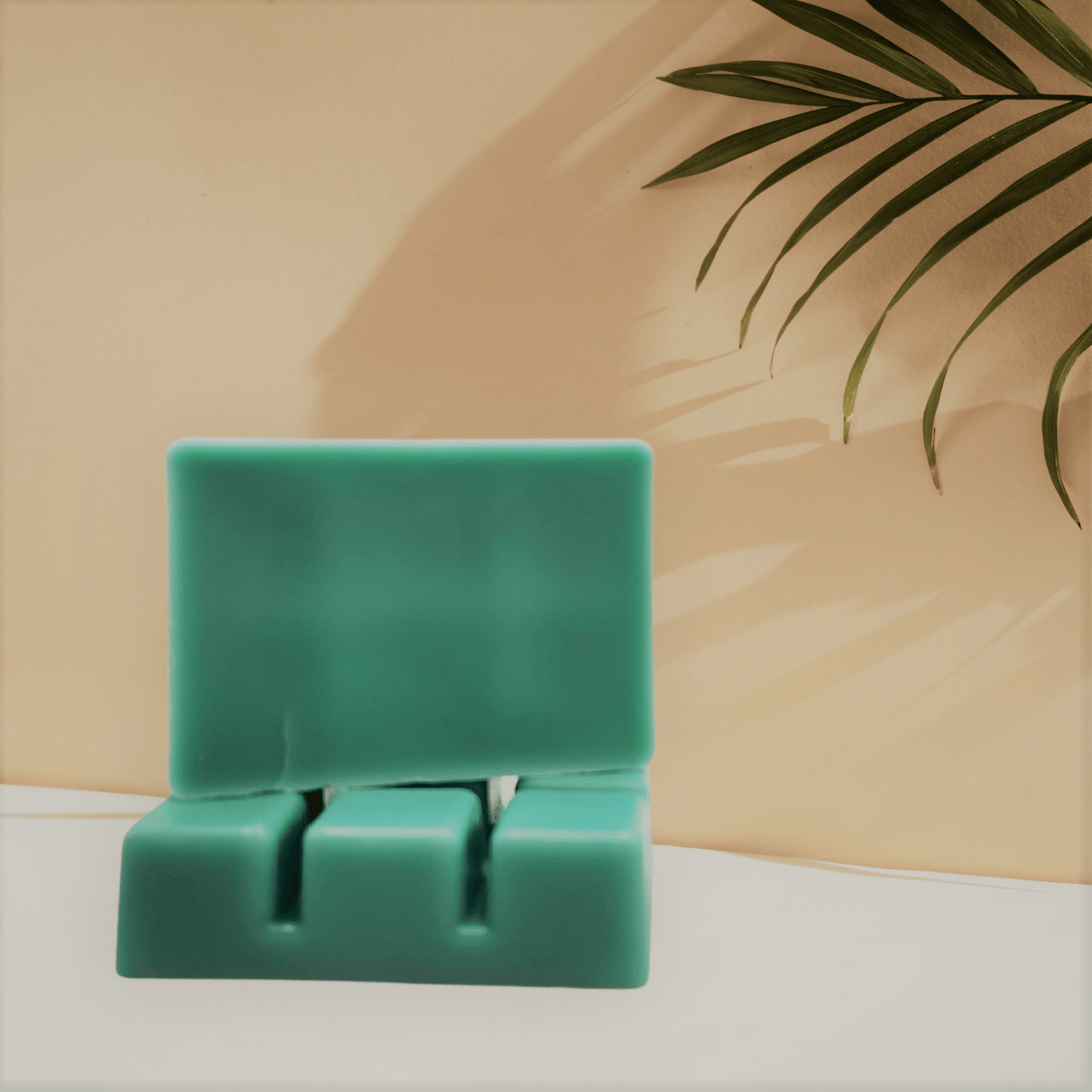 Fleecy Fresh - WaxettyFleecy FreshWax Melt