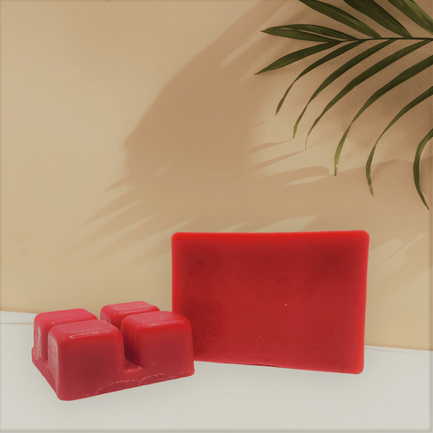 Hot and Spicy - WaxettyHot and SpicyWax Melt