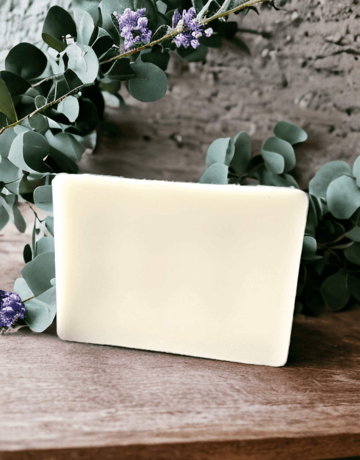 Neutralizer - WaxettyNeutralizerWax Melt