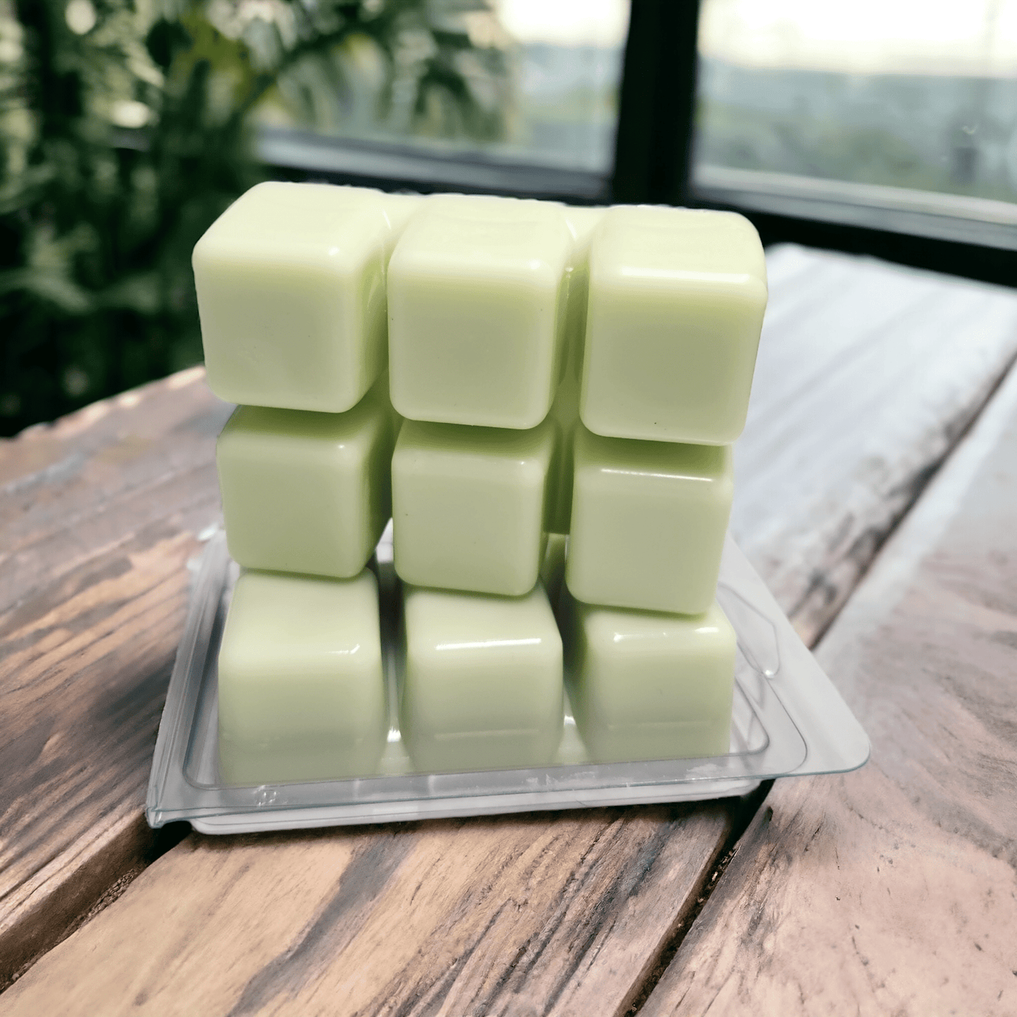 Open Road - WaxettyOpen RoadWax Melt