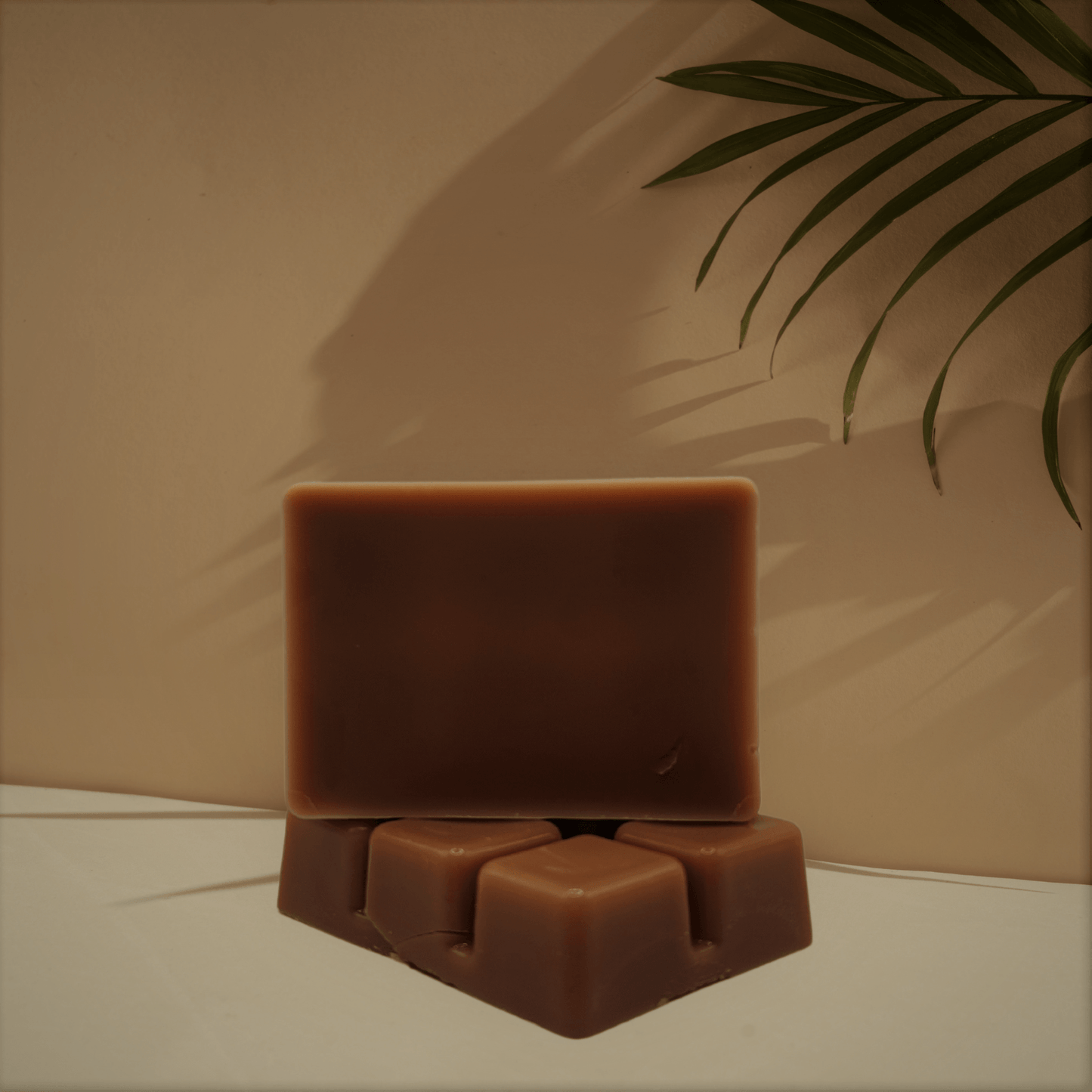 Rum Raisin - WaxettyRum RaisinWax Melt