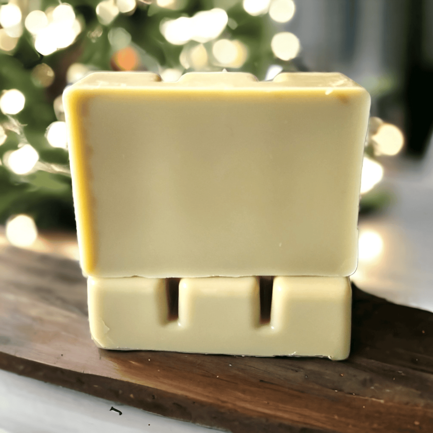 Santa's Hot Toddy - WaxettySanta's Hot ToddyWax Melt
