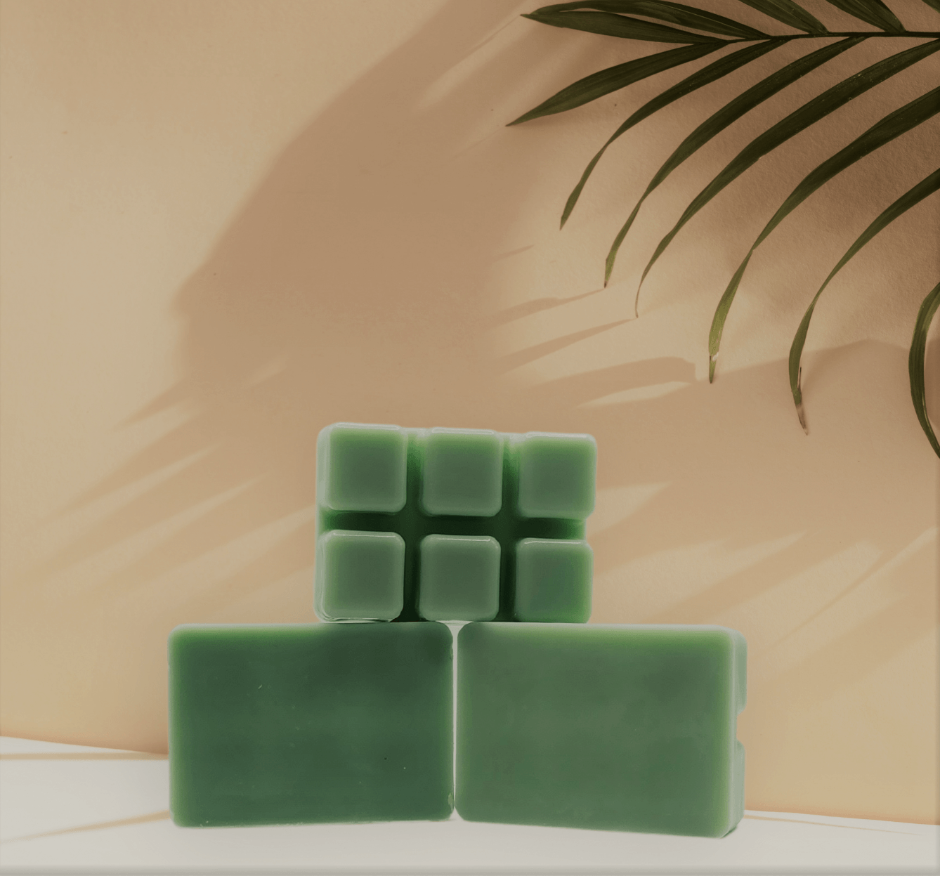 Strawberry Lime Mojito - WaxettyStrawberry Lime MojitoWax Melt