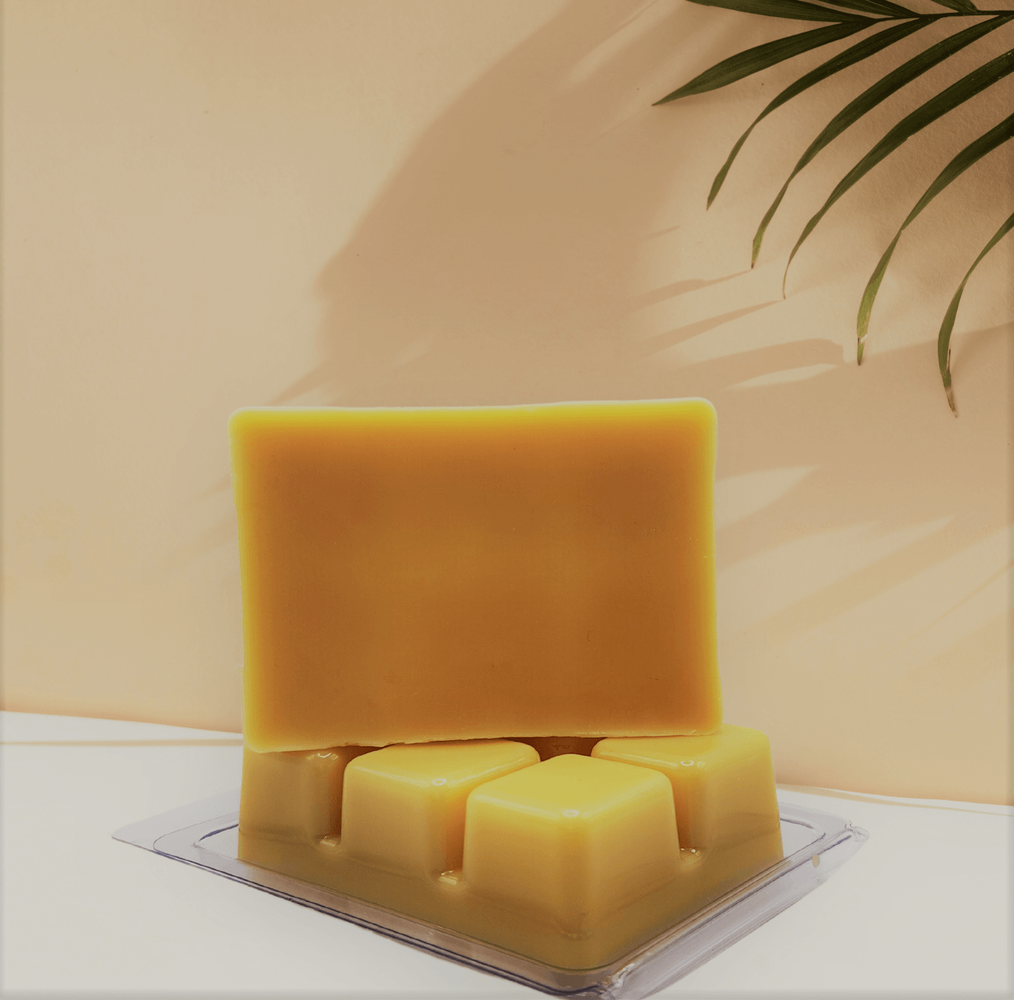 Sunny Day - WaxettySunny DayWax Melt
