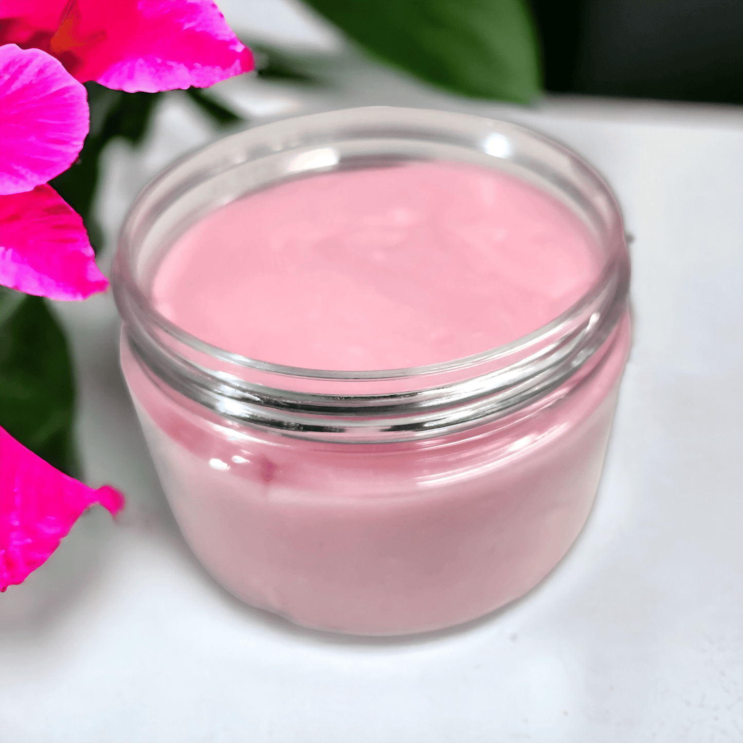 Temptation Island Whipped Wax Melt - WaxettyTemptation Island Whipped Wax MeltWax Melt