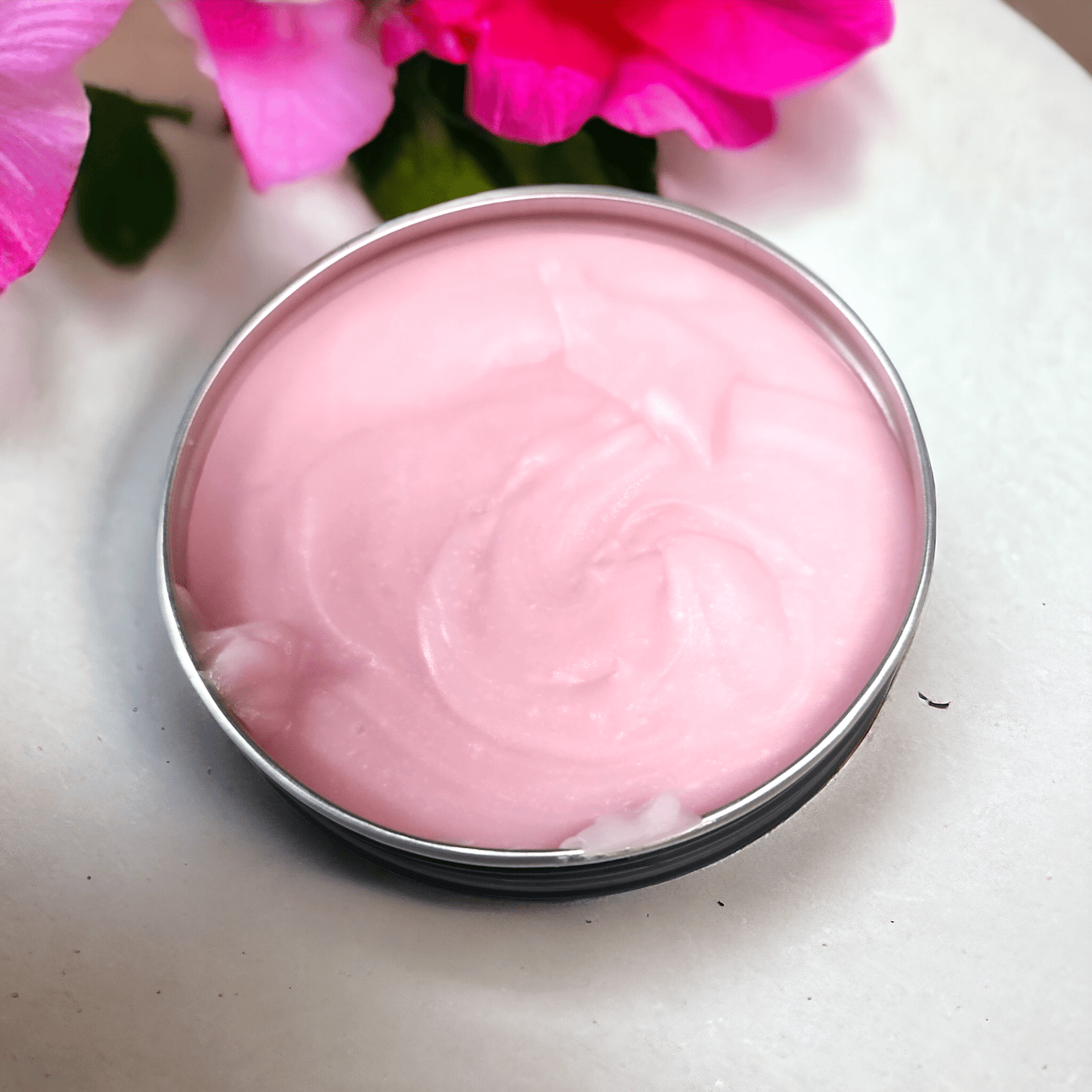 Temptation Island Whipped Wax Melt - WaxettyTemptation Island Whipped Wax MeltWax Melt
