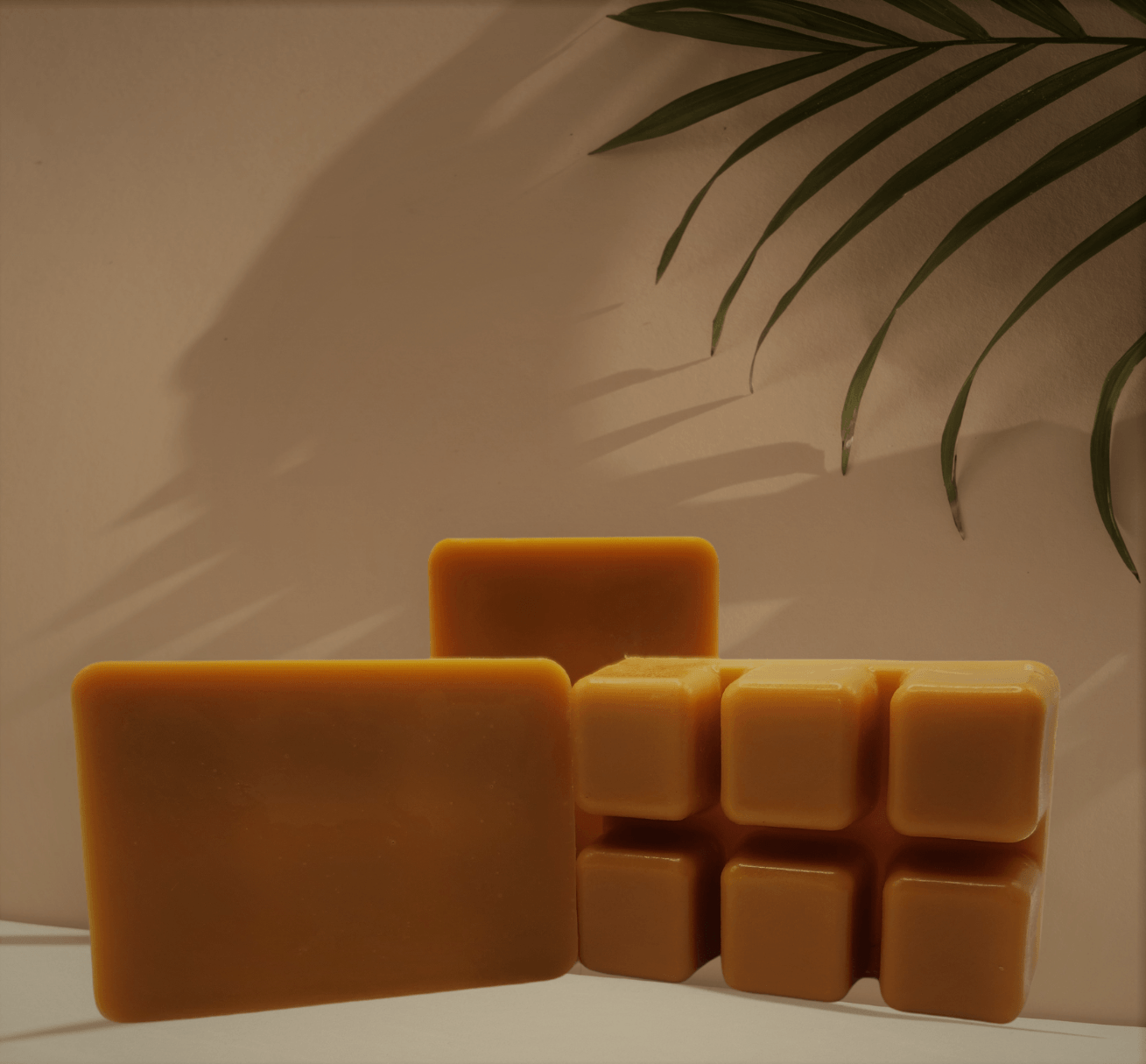 Toasted Pumpkin - WaxettyToasted PumpkinWax Melt