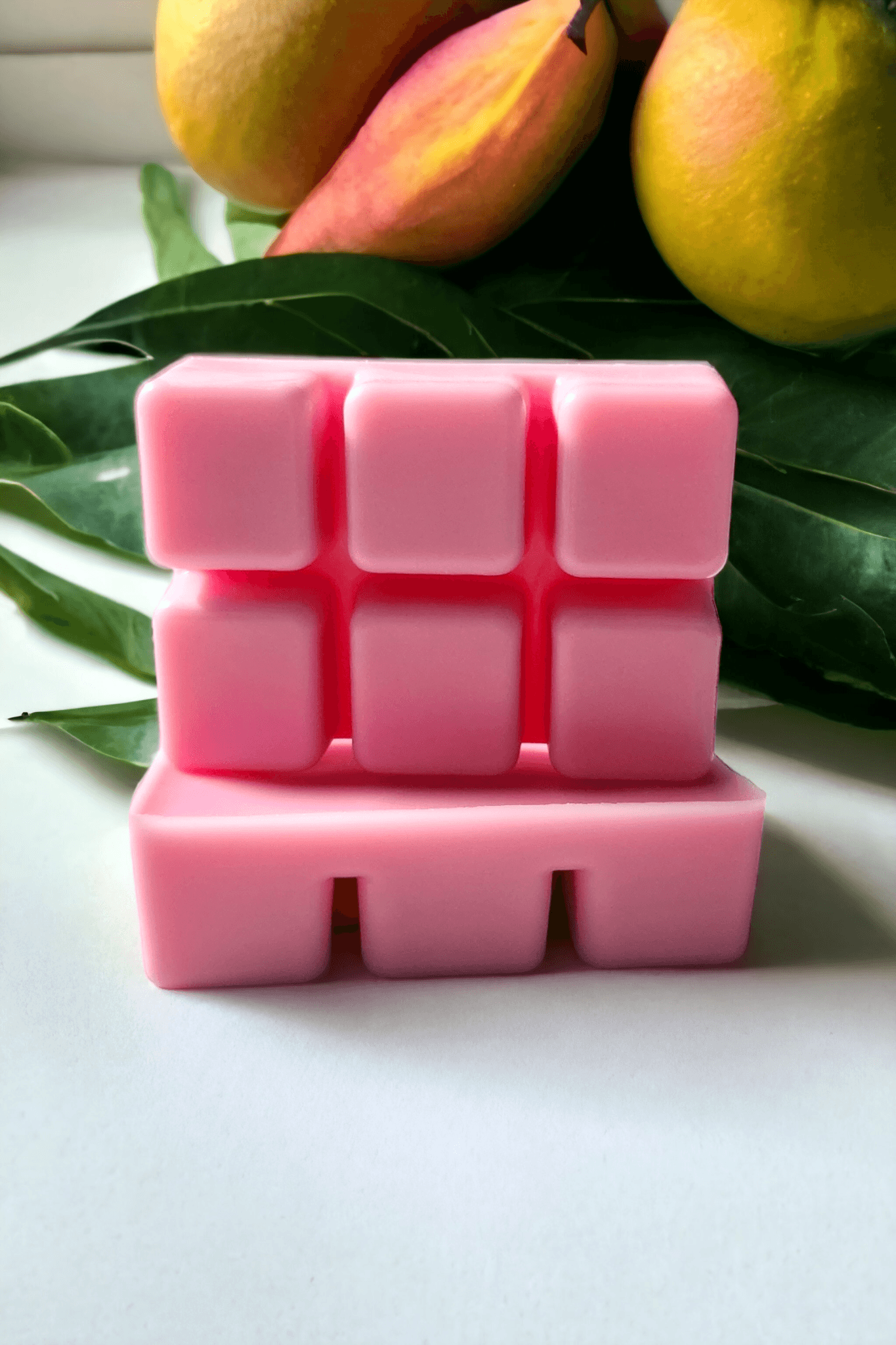 Tropical Paws - WaxettyTropical PawsWax Melt