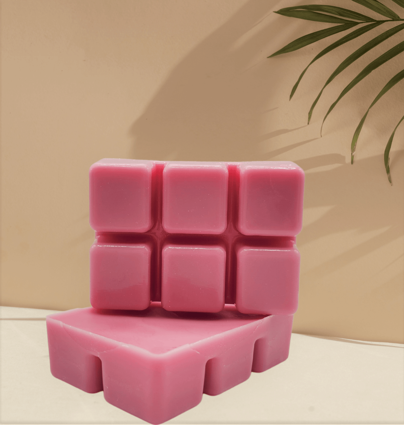 Watermelon Splash - WaxettyWatermelon SplashWax Melt