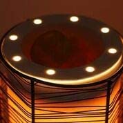 Wax Melt Warmer - Copper Wire - WaxettyWax Melt Warmer - Copper WireWax Warmer