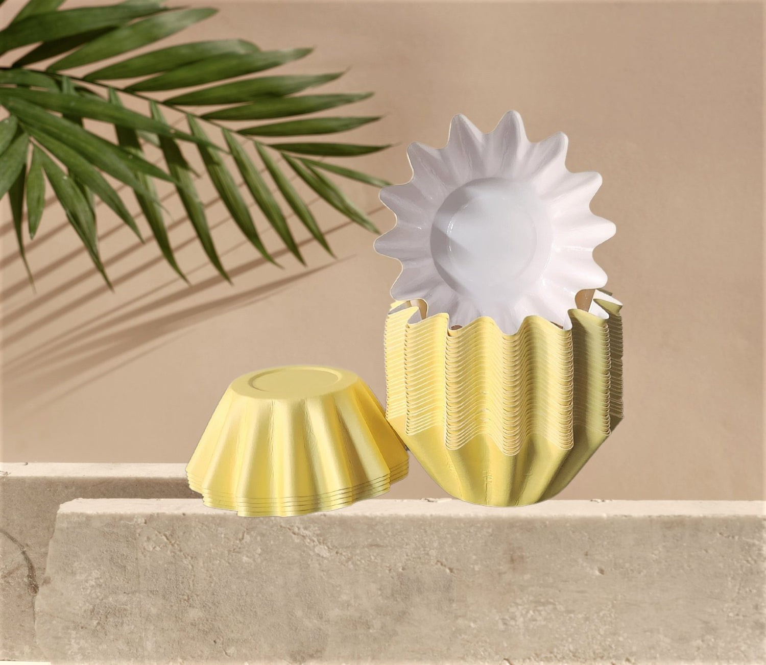 Accessories - Waxetty