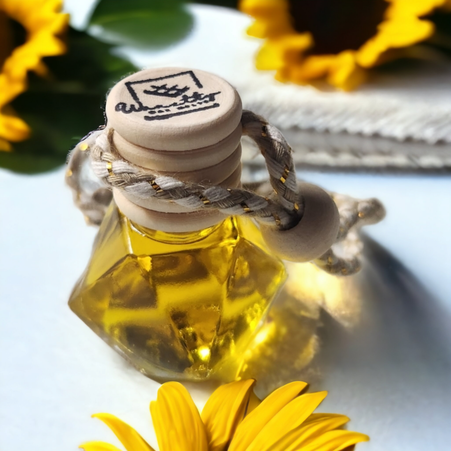 Air Fresheners - Waxetty