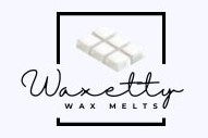 Waxetty
