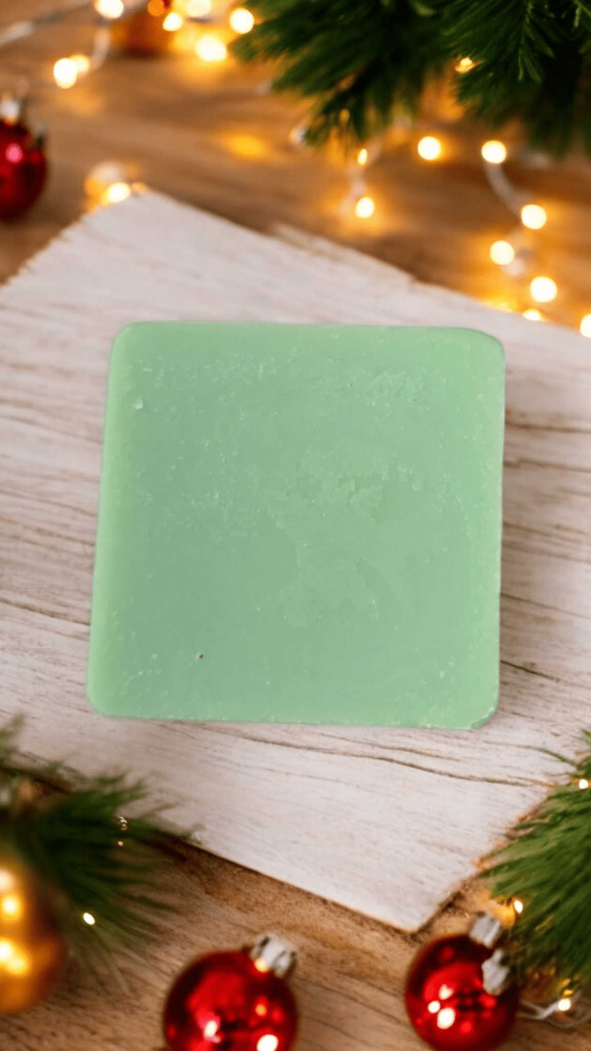 Advent Collection - 12 days of Christmas - WaxettyAdvent Collection - 12 days of ChristmasWax Melt