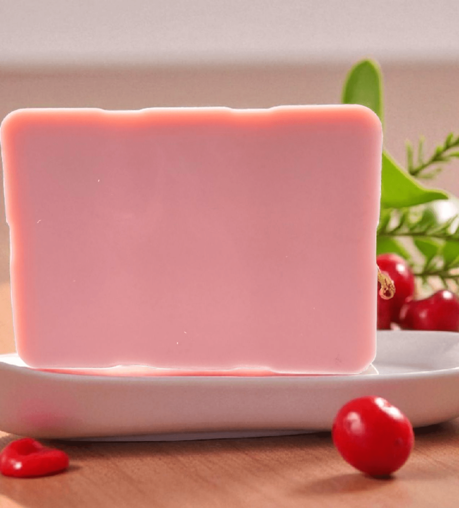 Cherry Cola - WaxettyCherry ColaWax Melt