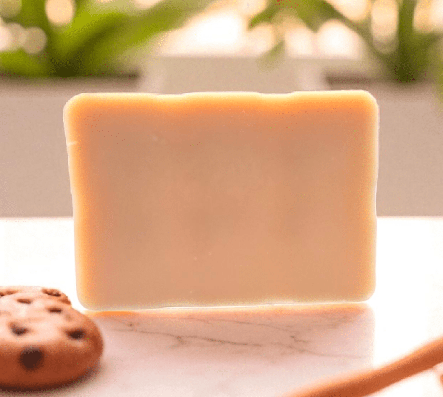 Cinnamon Cookie - WaxettyCinnamon CookieWax Melt