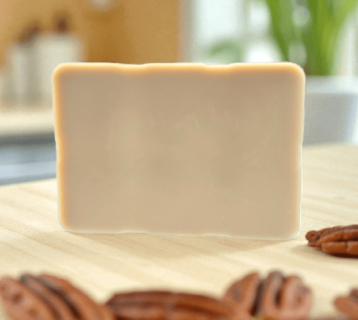 Pecan Pie - WaxettyPecan PieWax Melt