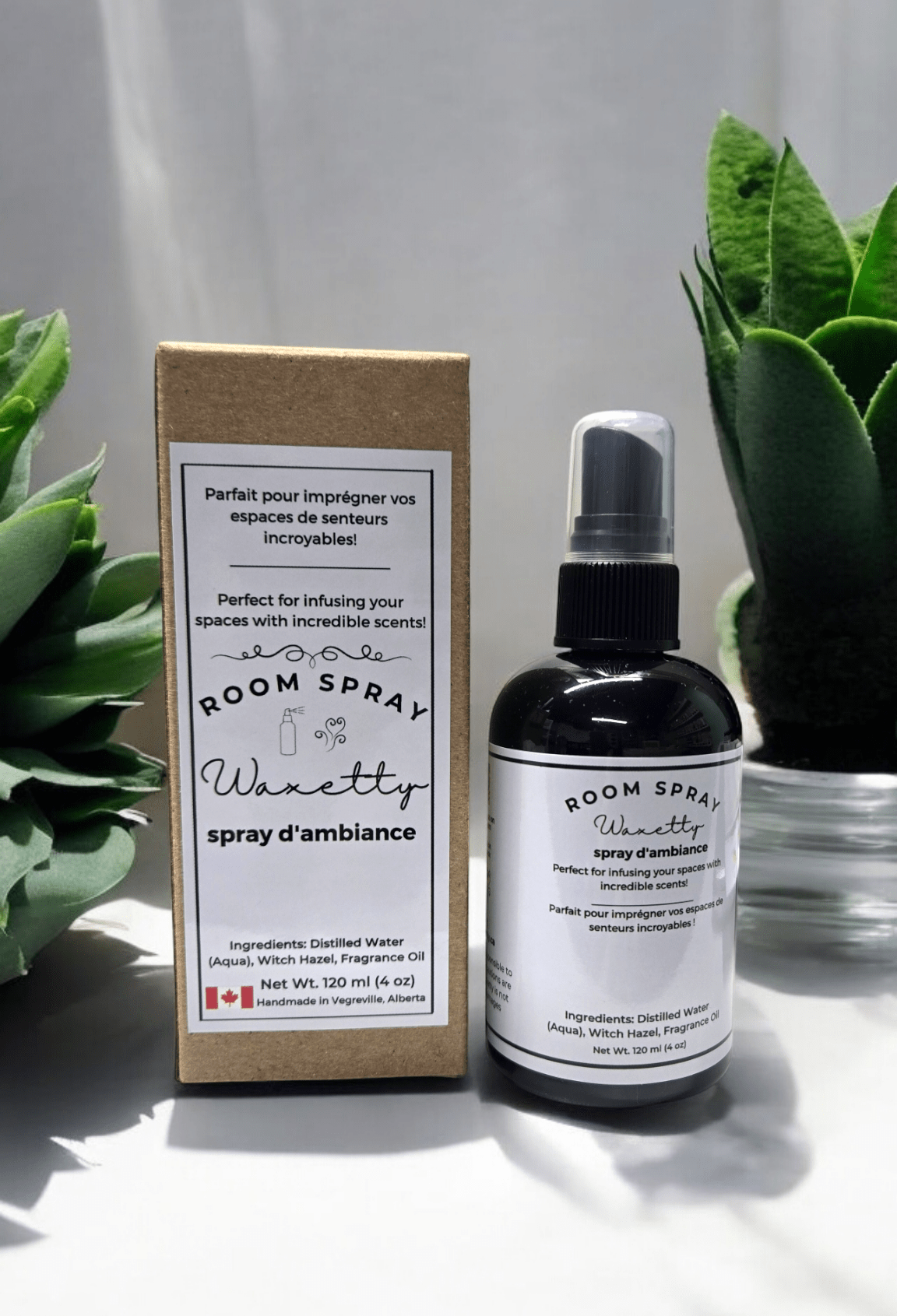 Room Spray - Cologne Category - WaxettyRoom Spray - Cologne CategoryRoom Spray