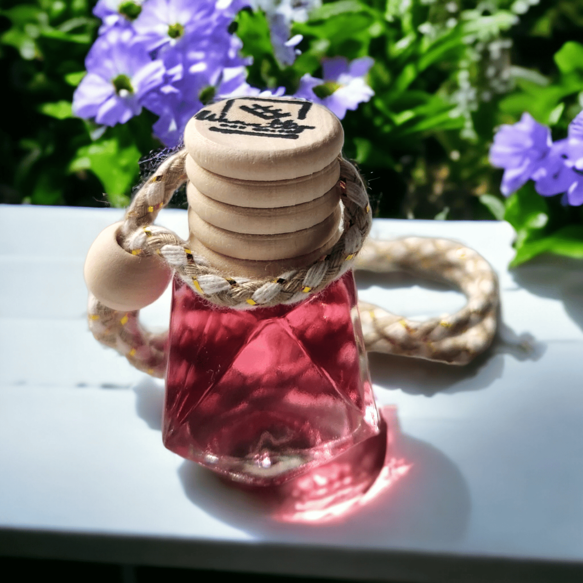 Air Freshener - Cotton Candy - WaxettyAir Freshener - Cotton CandyAir Freshener