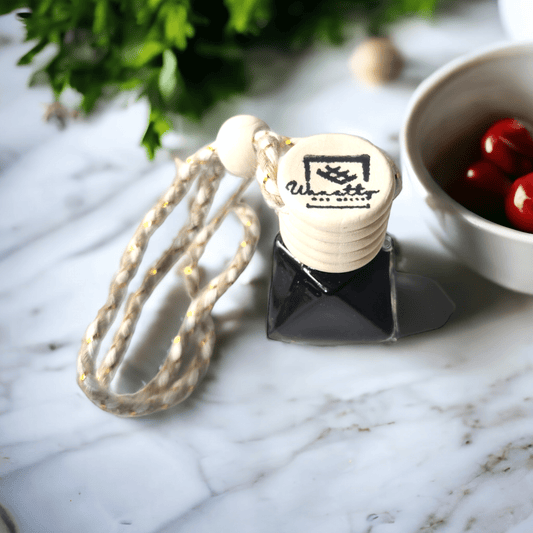 Air Freshener - Sweetheart - WaxettyAir Freshener - SweetheartAir Freshener