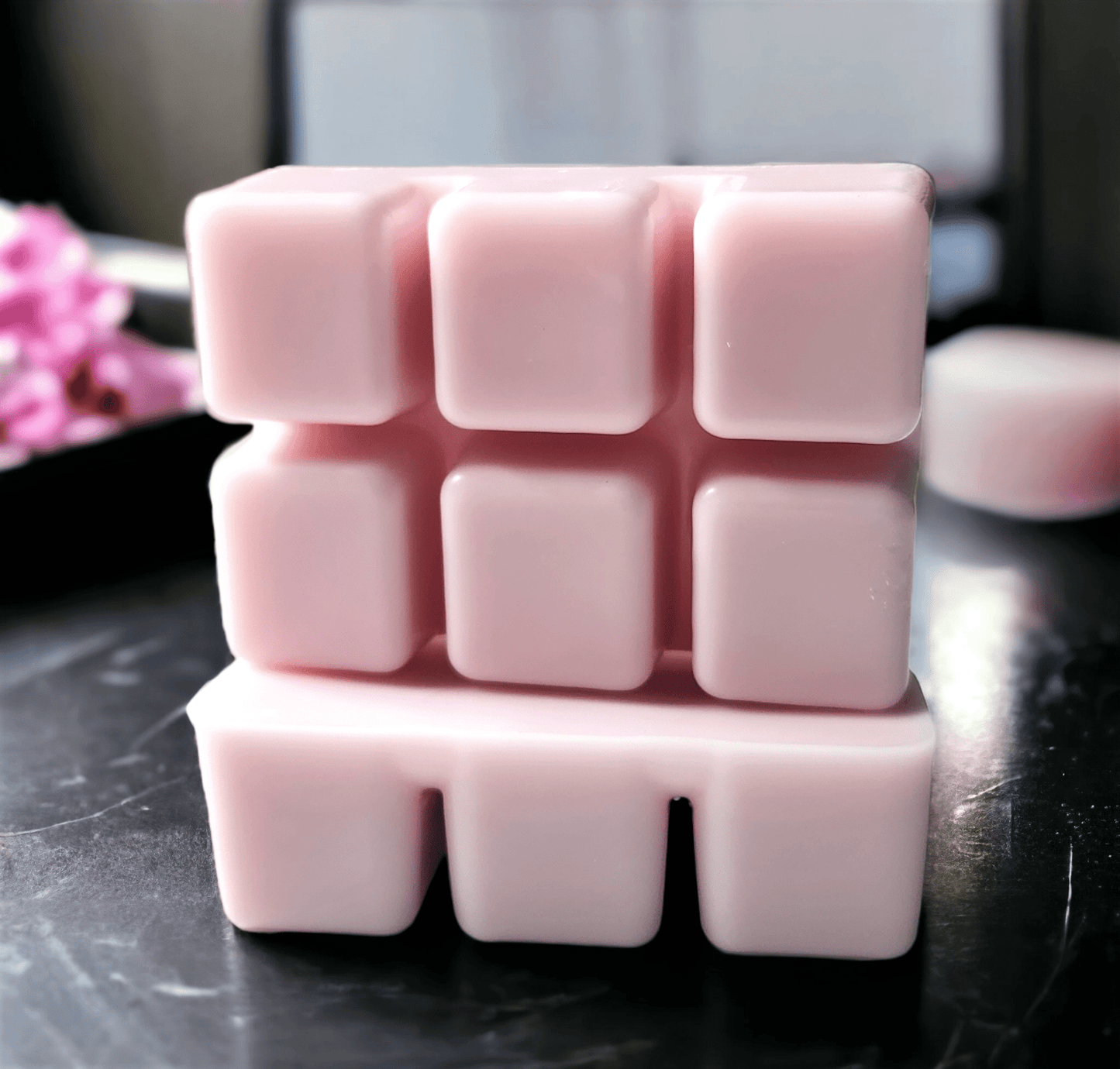Baby Snuggles - WaxettyBaby SnugglesWax Melt