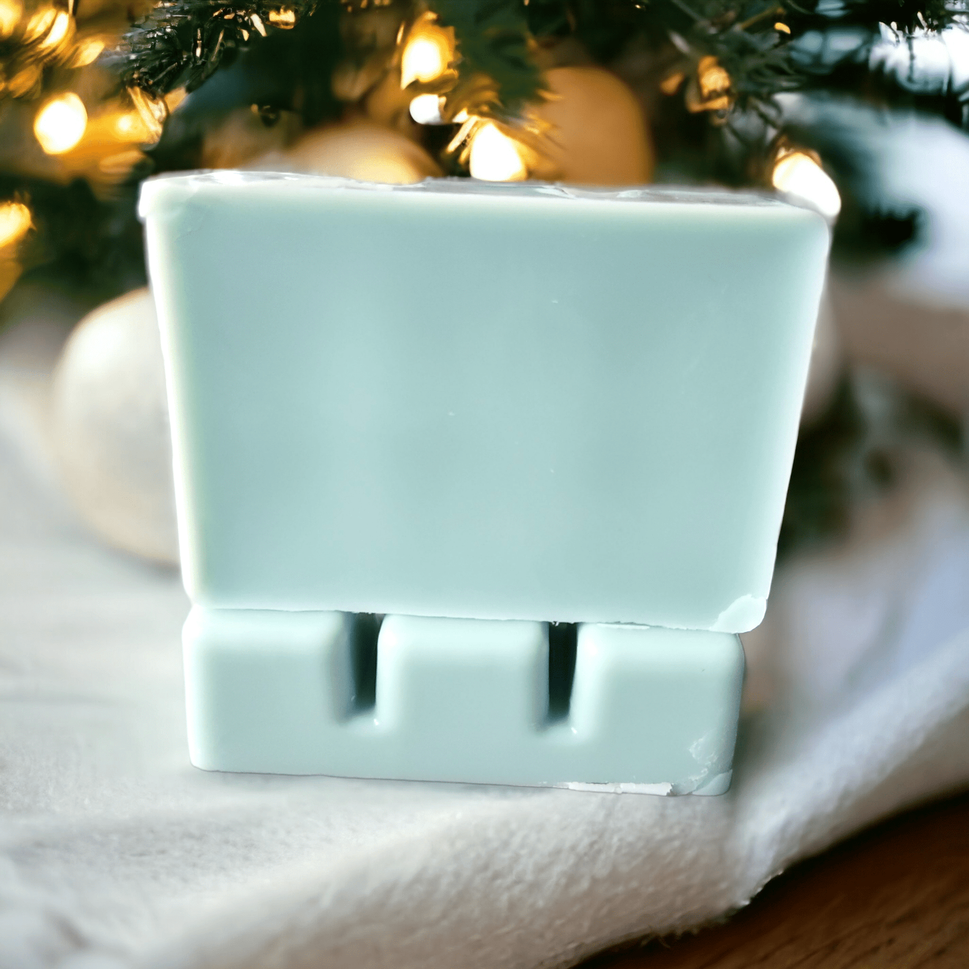 Christmas Morning - WaxettyChristmas MorningWax Melt