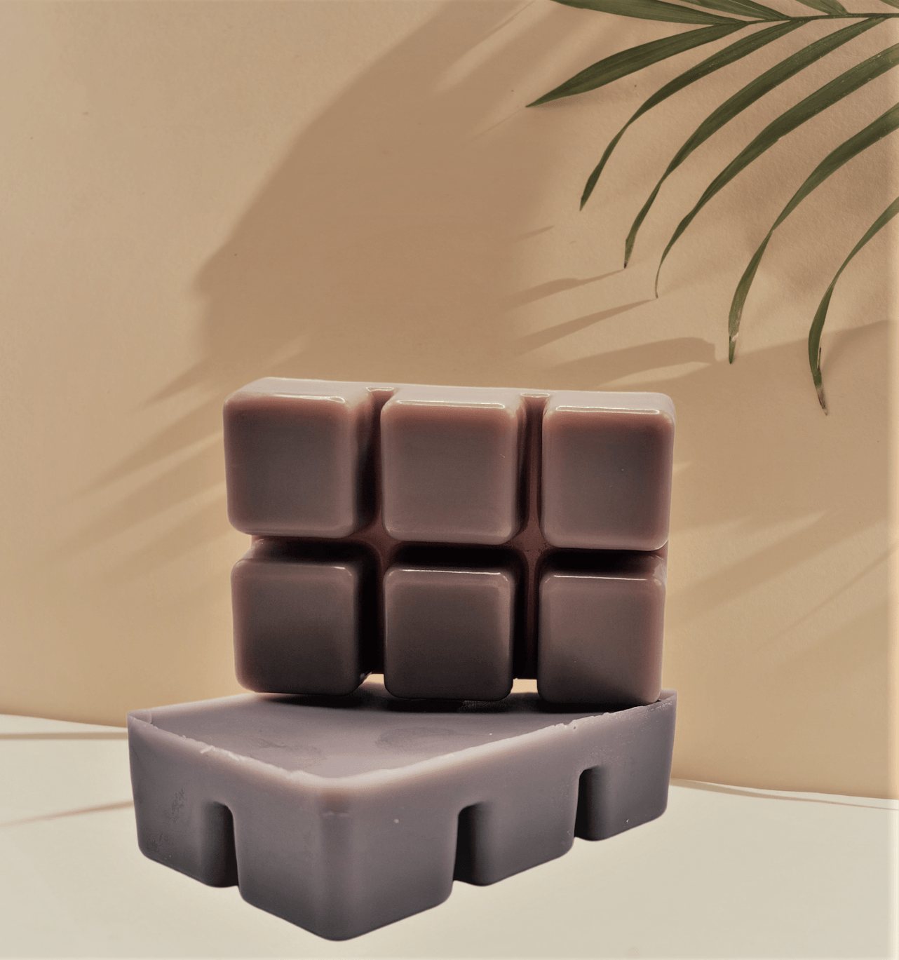 Fritter Critter - WaxettyFritter CritterWax Melt