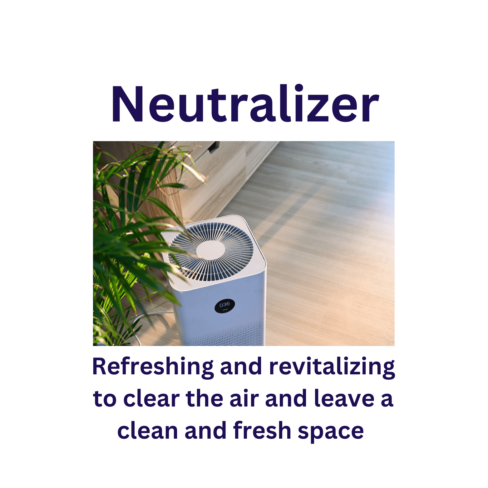 Neutralizer – Waxetty