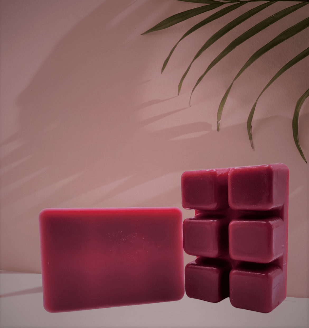 Sugar Plum - WaxettySugar PlumWax Melt