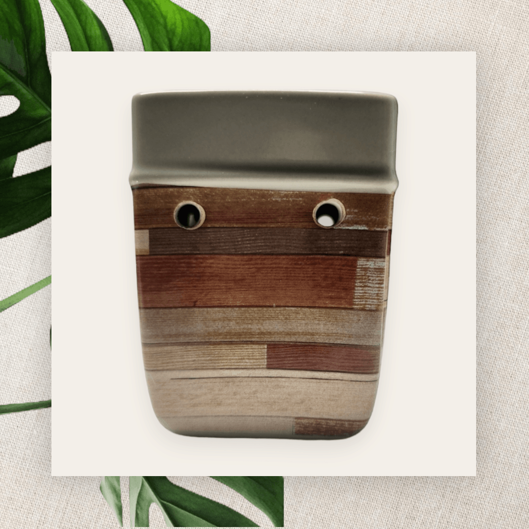 Today Aspire The Change Plug-in Warmer - WaxettyToday Aspire The Change Plug-in WarmerWax Warmer